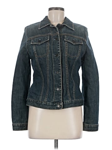 Gap Denim Jacket (view 1)
