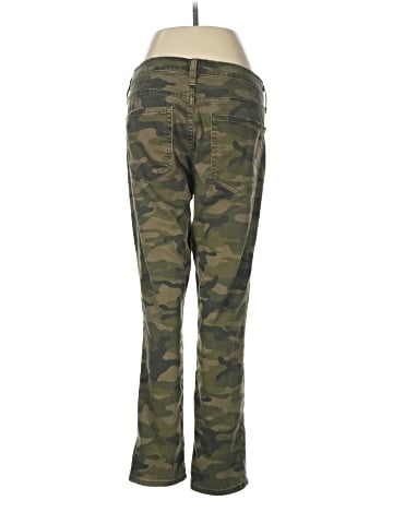 Gap Jeans (view 2)