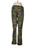 Gap Camo Green Jeans Size 27 waist - photo 2
