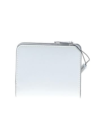 Marc Jacobs Wallet (view 2)