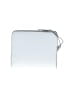 Marc Jacobs White Wallet One size - photo 2