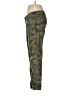 Gap Camo Green Jeans Size 27 waist - photo 5