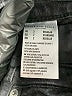 American Eagle Outfitters Black Jeans Size 2R - photo 8
