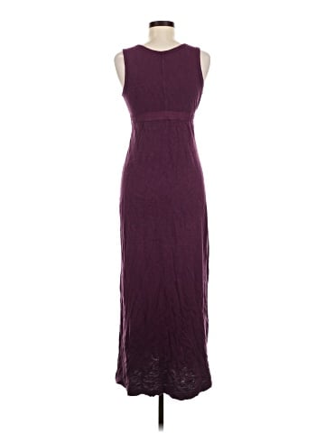 Eddie Bauer Casual Dress (view 2)