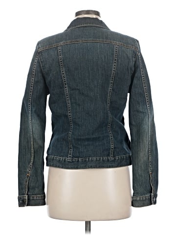 Gap Denim Jacket (view 2)