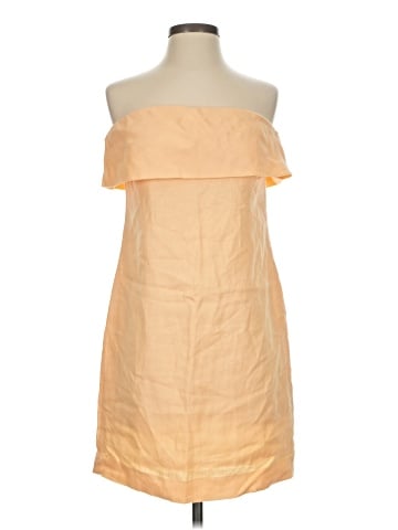 Banana Republic Cocktail Dress (view 1)