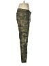 Gap Camo Green Jeans Size 27 waist - photo 4