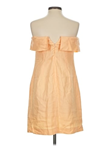 Banana Republic Cocktail Dress (view 2)