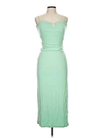 L Space Cocktail Dress (view 1)