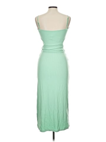 L Space Cocktail Dress (view 2)