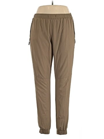 Unbranded Casual Pants (view 1)
