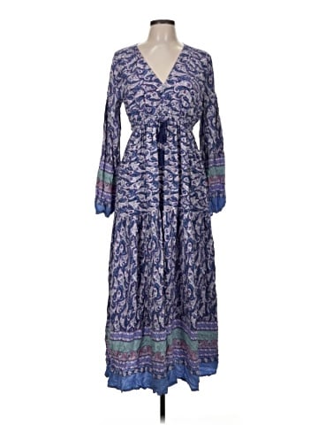 Few Moda Casual Dress (view 1)