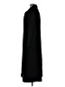 Preston & York 100% Wool Black Wool Coat Size 8 Petite - photo 5
