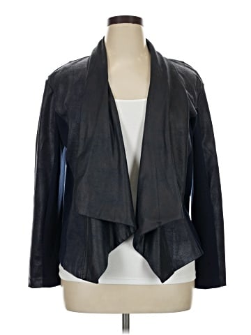 Style&Co Kimono (view 1)