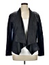 Style&Co Black Kimono Size XL - photo 1