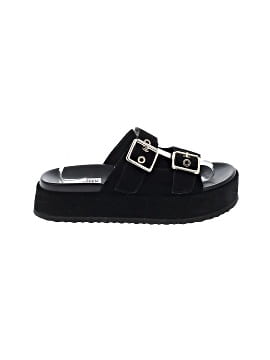 Steve Madden Sandals