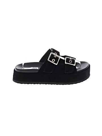 Steve Madden Sandals (view 1)