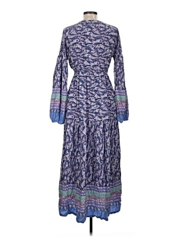 Few Moda Casual Dress (view 2)