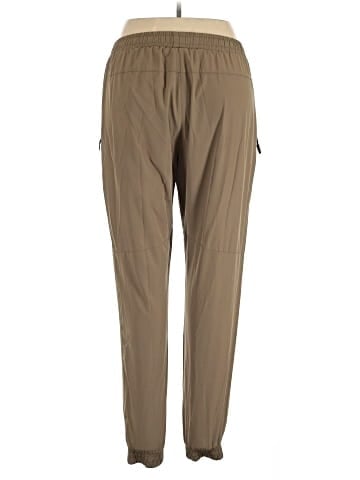Unbranded Casual Pants (view 2)