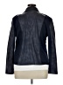 Style&Co Black Kimono Size XL - photo 2