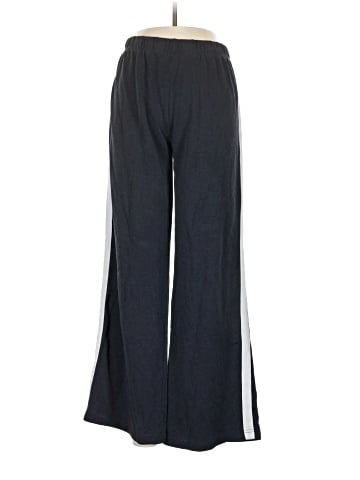 Brandy Melville Track Pants (view 1)