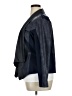 Style&Co Black Kimono Size XL - photo 5