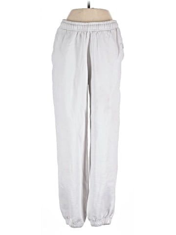 Nike Casual Pants (view 1)