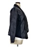 Style&Co Black Kimono Size XL - photo 4