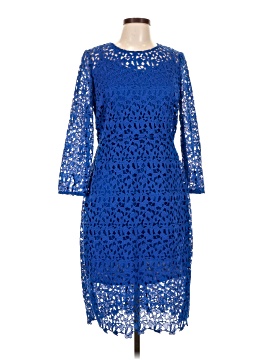 J.Crew Collection Cocktail Dress