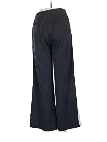Brandy Melville Track Pants (view 2)
