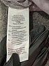 J.Crew Gray Casual Pants Size 28 waist - photo 8