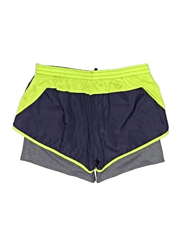 Umbro Athletic Shorts (view 2)