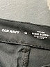 Old Navy Black Active Pants Size 12 - photo 7
