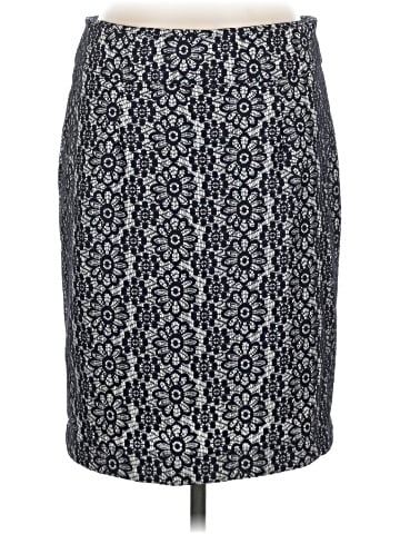 Banana Republic Casual Skirt (view 1)