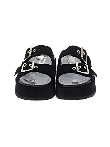 Steve Madden Sandals (view 2)