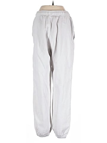 Nike Casual Pants (view 2)