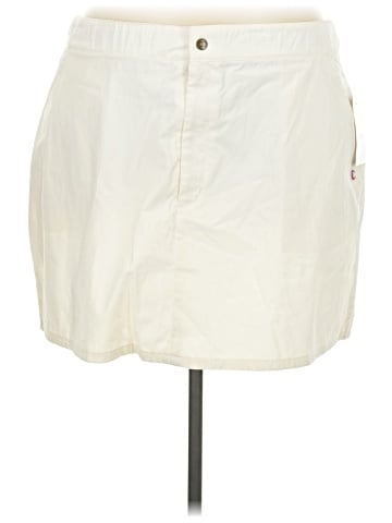 Champion Casual Skirt (view 1)