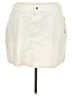 Champion Ivory Casual Skirt Size 22 - photo 1