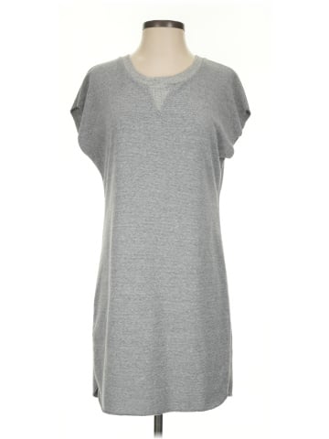 ALTERNATIVE Casual Dress (view 1)