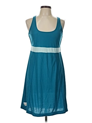 Under Armour Casual Dress (view 1)