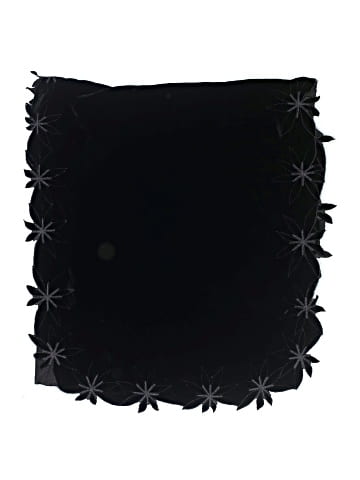 Assorted Brands Scarf (view 2)