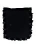 Assorted Brands Black Scarf One size - photo 2