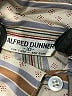 Alfred Dunner Tan Long Sleeve Blouse Size 10 - photo 7