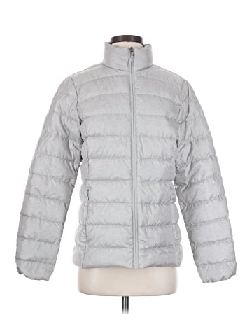 Eddie Bauer Snow Jacket (view 1)