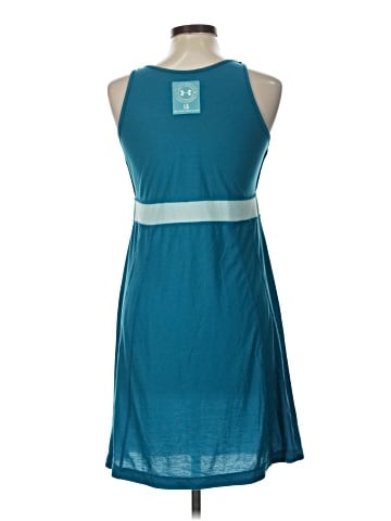 Under Armour Casual Dress (view 2)