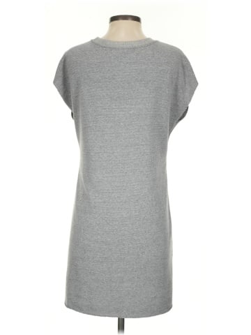 ALTERNATIVE Casual Dress (view 2)