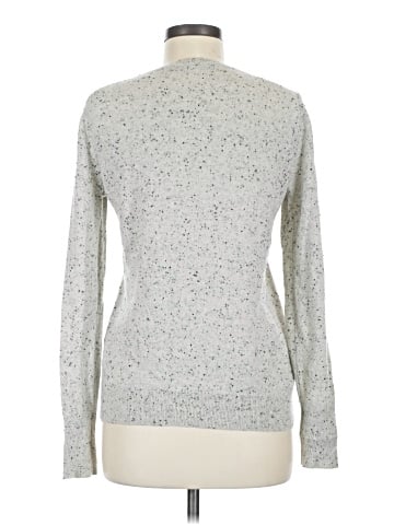 Everlane Cashmere Pullover Sweater (view 2)