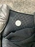 Lululemon Athletica Black Tank Top Size 10 - photo 8