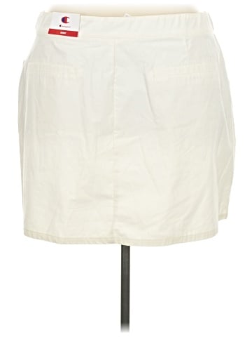Champion Casual Skirt (view 2)