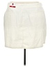 Champion Ivory Casual Skirt Size 22 - photo 2